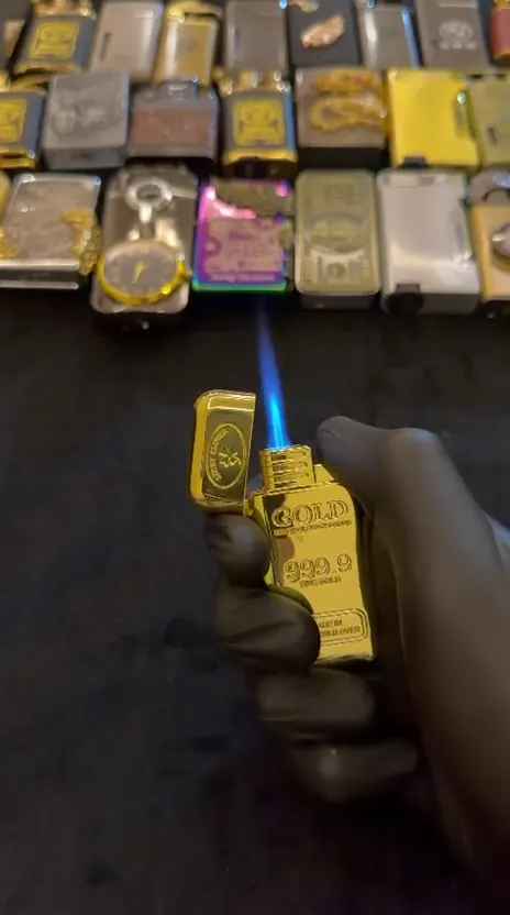 Bullion, frame 3