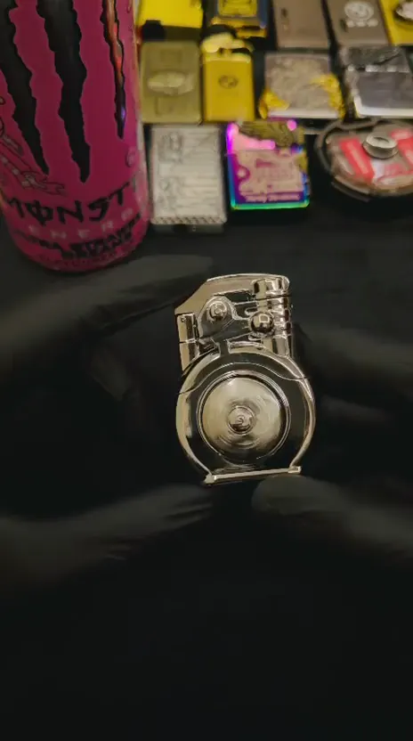 Clockwork, frame 2