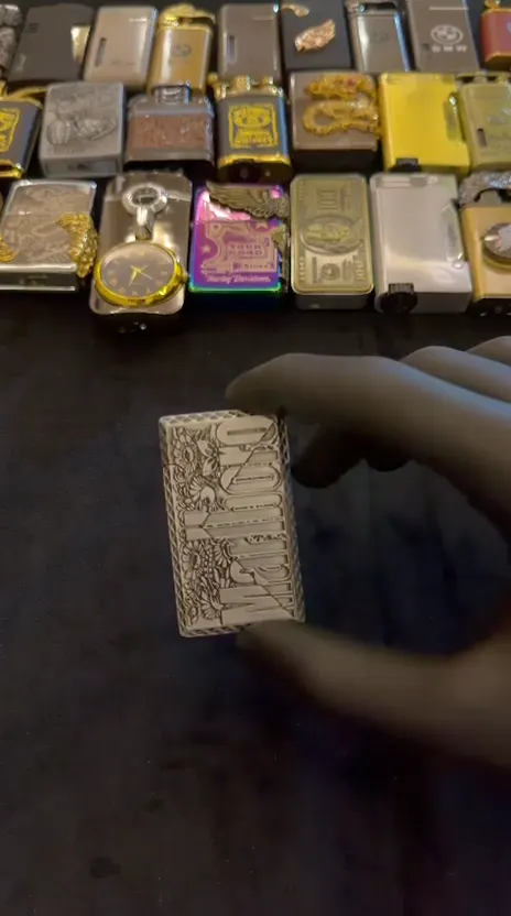 Etched Plate, frame 1