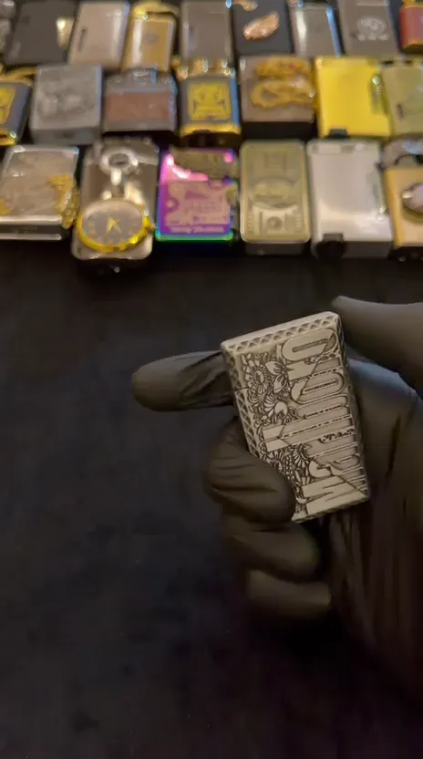 Etched Plate, frame 2