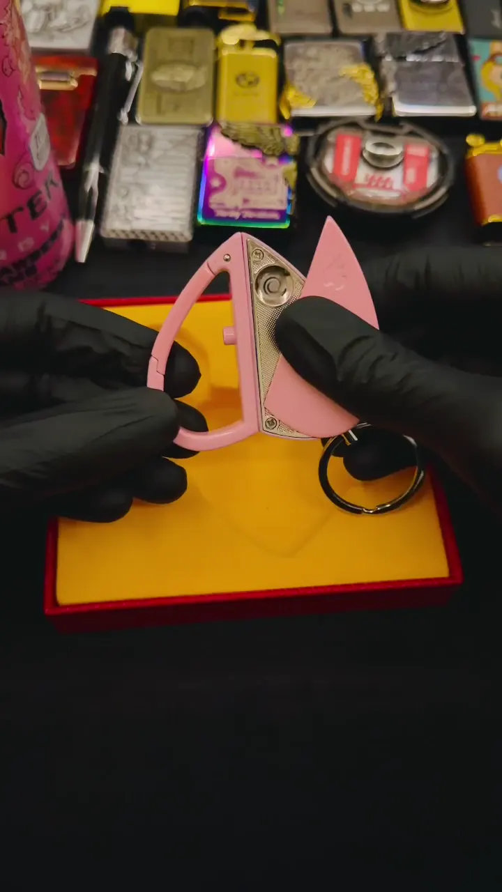 Heart Fold, frame 2