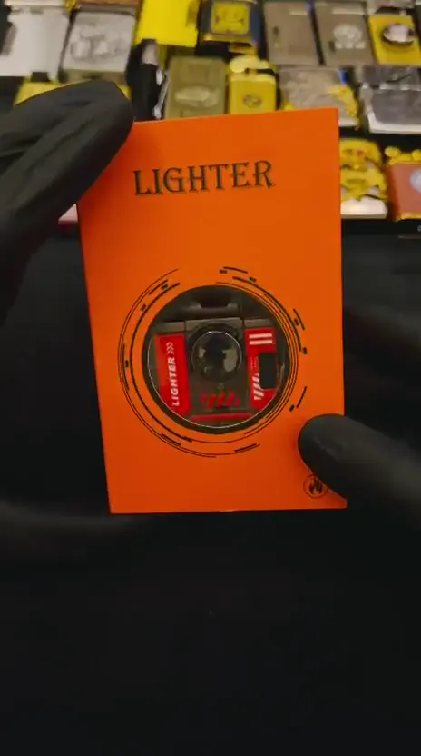 Spinner, frame 1